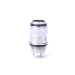 Joyetech Ego One Replacement Coil 0.5ohm (5 Pack) - Default Title