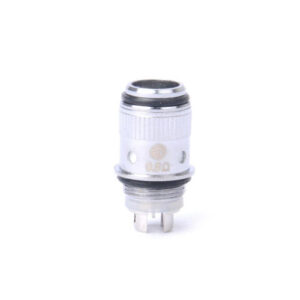 Joyetech Ego One Replacement Coil 1.0ohm (5 Pack) - Default Title