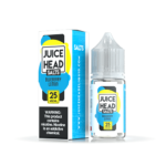 Juice Head SALTS - Blueberry Lemon - 30ml / 50mg