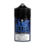 Just eLiquid Tobacco-Free SALTS - Just Blues - 30ml / 40mg