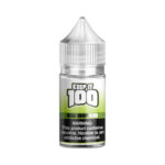 Keep It 100 Synthetic SALTS - Dew Drop Iced - 30ml / 30mg