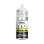 Keep It 100 Synthetic SALTS - Summer Dew Drop - 30ml / 20mg