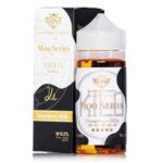 Kilo Moo Series Strawberry Milk Ejuice