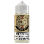 Kilo eLiquids - Cereal Milk - 100ml / 0mg