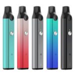 Lost Vape Quest UB Lite Pod Kit