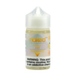 Naked 100 By Schwartz - Maui Sun - 60ml / 12mg