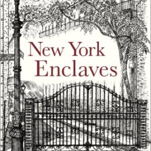 New York Enclaves by William Hemp