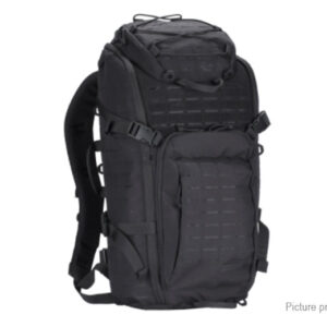 Nitecore MP30 Outdoor Hunting Camping Modular Tactical Backpack