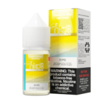 Nkd 100 Tobacco-Free SALTS Ice - Pineapple - 30ml / 35mg