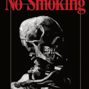 No Smoking : The Ethical Issues by Robert E. Goodin