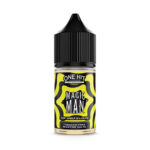 One Hit Wonder eLiquid TFN SALTS - Magic Man - 30ml / 25mg