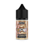 One Hit Wonder eLiquid TFN SALTS - My Man - 30ml / 25mg