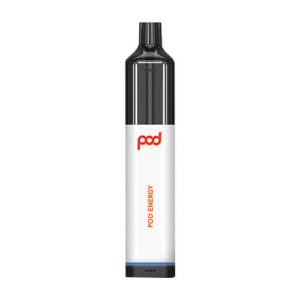 Pod Juice Pod 3500 Pod Energy Disposable Vape Pen