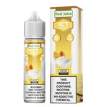 Pod Juice - VCT - 60ml / 3mg