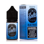 Propaganda E-Liquid Tobacco-Free SALT - Blue Frost - 30ml / 50mg