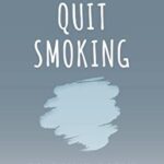 Quit Smoking : Sheldon Mindfulness by Cheryl Rezek
