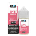 Reds Apple eJuice TFN SALT - Strawberry - 30ml / 30mg