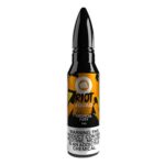 Riot Squad Tropical Fury eJuice