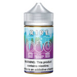Ripe Collection on Ice by Vape 100 eJuice - Kiwi Dragon Berry on Ice - 100ml / 0mg