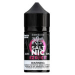 Ruthless eJuice TFN SALTS - EZ Duz It - 30ml / 20mg