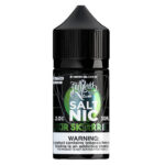 Ruthless eJuice TFN SALTS - Skir Skirr On Ice - 30ml / 20mg