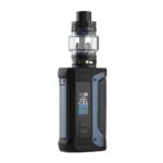 SMOK ARCFOX 230W Kit