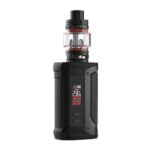 SMOK ARCFOX 230W Starter Kit