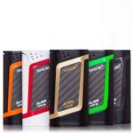 SMOK Alien 220w Mod