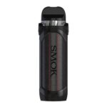 SMOK IPX 80 Pod Kit