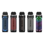 SMOK IPX 80 Pod System