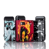 SMOK MICO 26W AIO Pod System Vape Kit