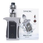 SMOK Mag P3 230W Kit