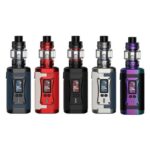 SMOK Morph 2 230W Starter Kit