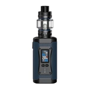 SMOK Morph 2 Kit