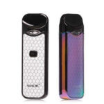 SMOK NORD 15W Pod System