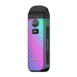 SMOK NORD 4 80W Pod System