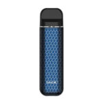 SMOK NOVO 2 Starter Kit 800mAh - Blue Cobra