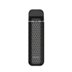 SMOK NOVO 2 Starter Kit 800mAh - IML Black Cobra