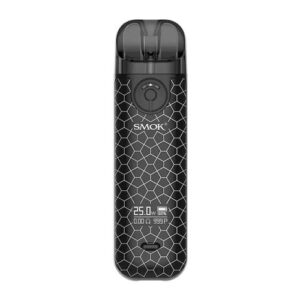 SMOK NOVO 4 25W Pod System