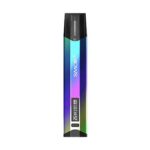 SMOK Nfix Pod System Kit