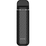 SMOK Novo 3 25W Pod System Starter Kit 800mAh - IML Black COBRA