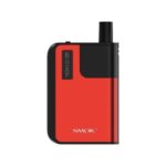 SMOK OSUB One Pod System Kit