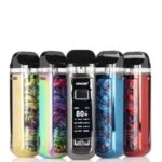 SMOK RPM 2 80W Pod System