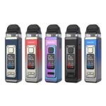 SMOK RPM 4 60W Pod System