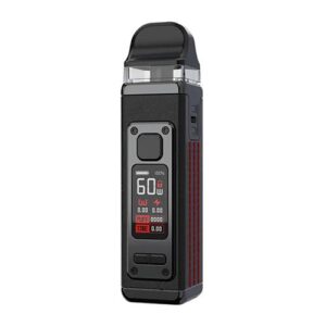 SMOK RPM 4 Pod Kit