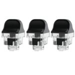 SMOK RPM 4 Pods