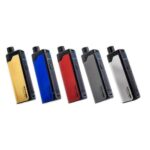 SMOK RPM Lite 40W Pod System Starter Kit - Blue