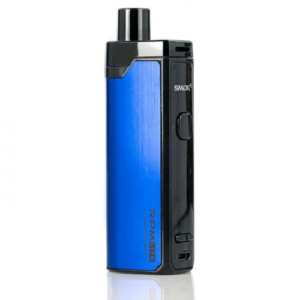 SMOK RPM Lite Pod System Kit