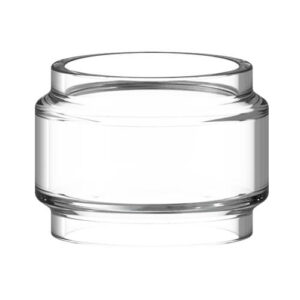 SMOK - Replacement Glass - Bulb Pyrex #9 - Bulb Pyrex (9ml)