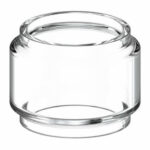 SMOK - Replacement Glass - TFV16 Bulb Tube - TFV16
